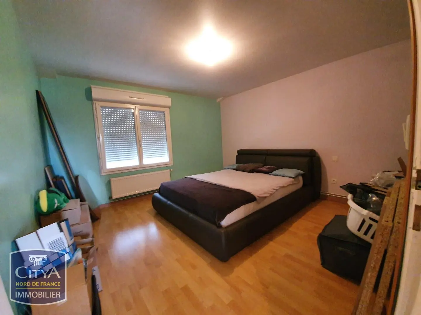Photo 4 Appartement 3 pièces 75.13m²