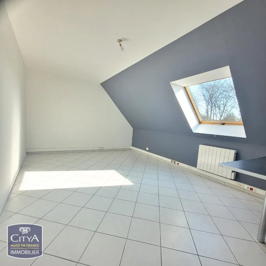 Photo 3 appartement Arras