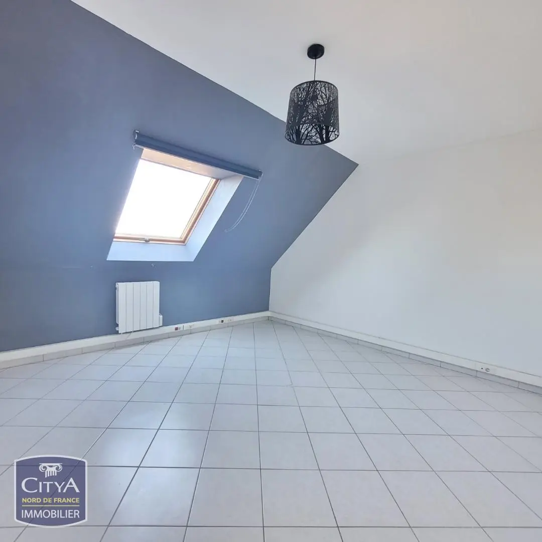 Photo 4 appartement Arras