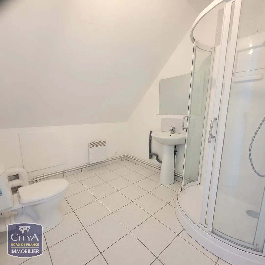 Photo 5 appartement Arras