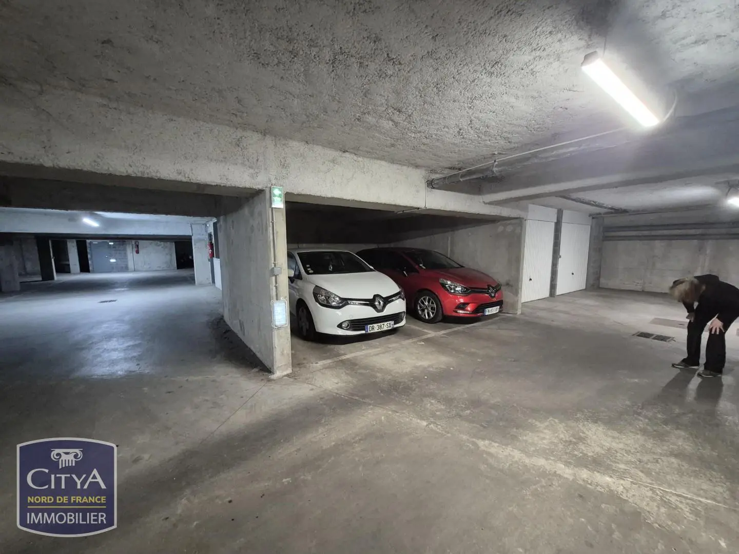 Photo 6 appartement Arras