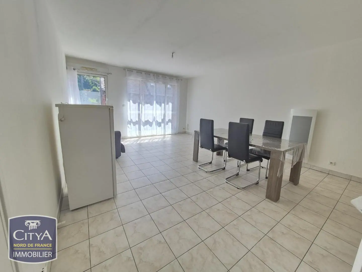 Photo 2 Appartement 2 pièces 51.1m²