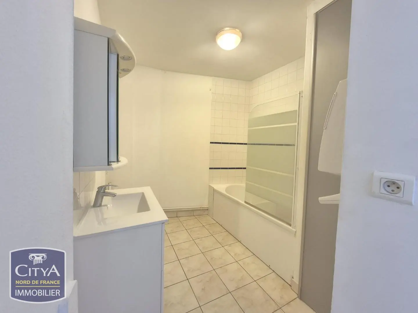 Photo 3 Appartement 2 pièces 51.1m²