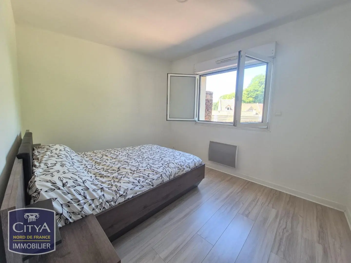 Photo 4 Appartement 2 pièces 51.1m²