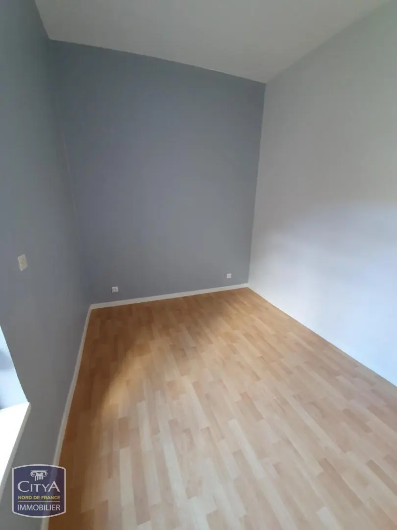 Photo 3 appartement Arras