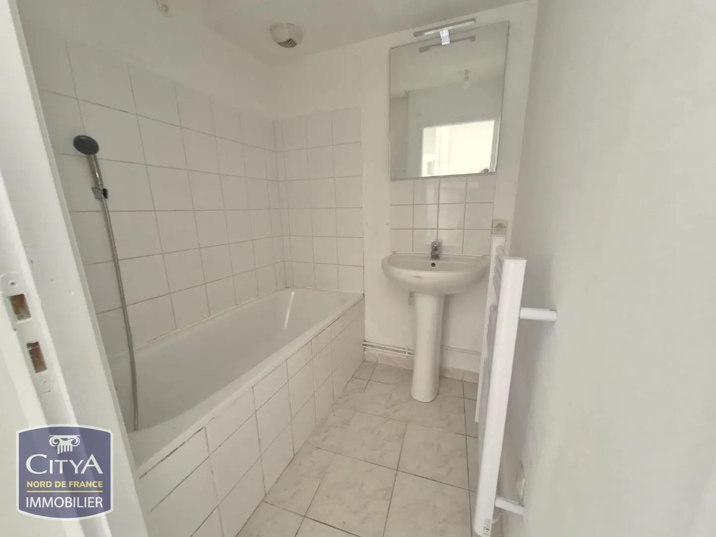 Photo 4 appartement Arras