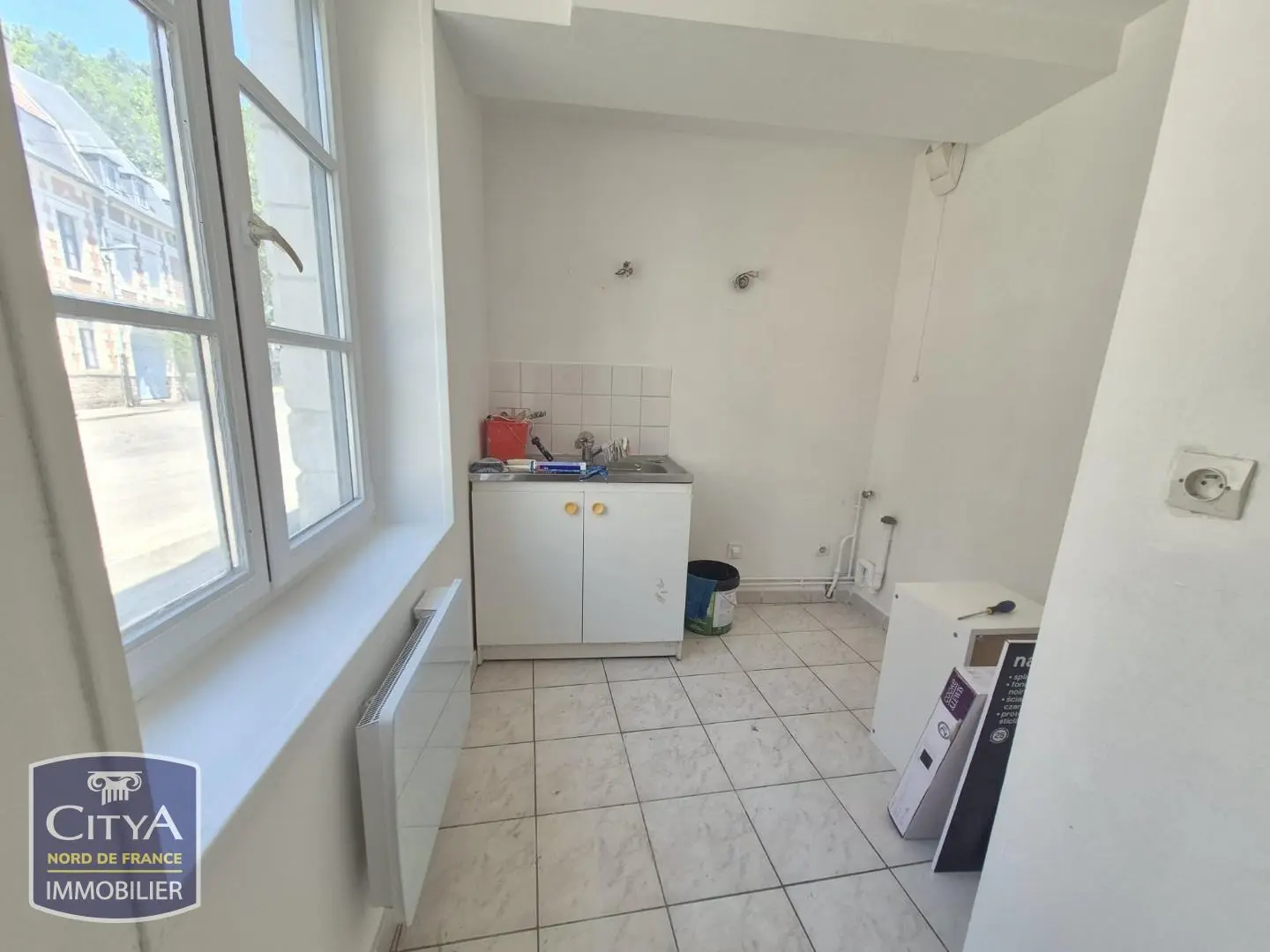 Photo 5 appartement Arras
