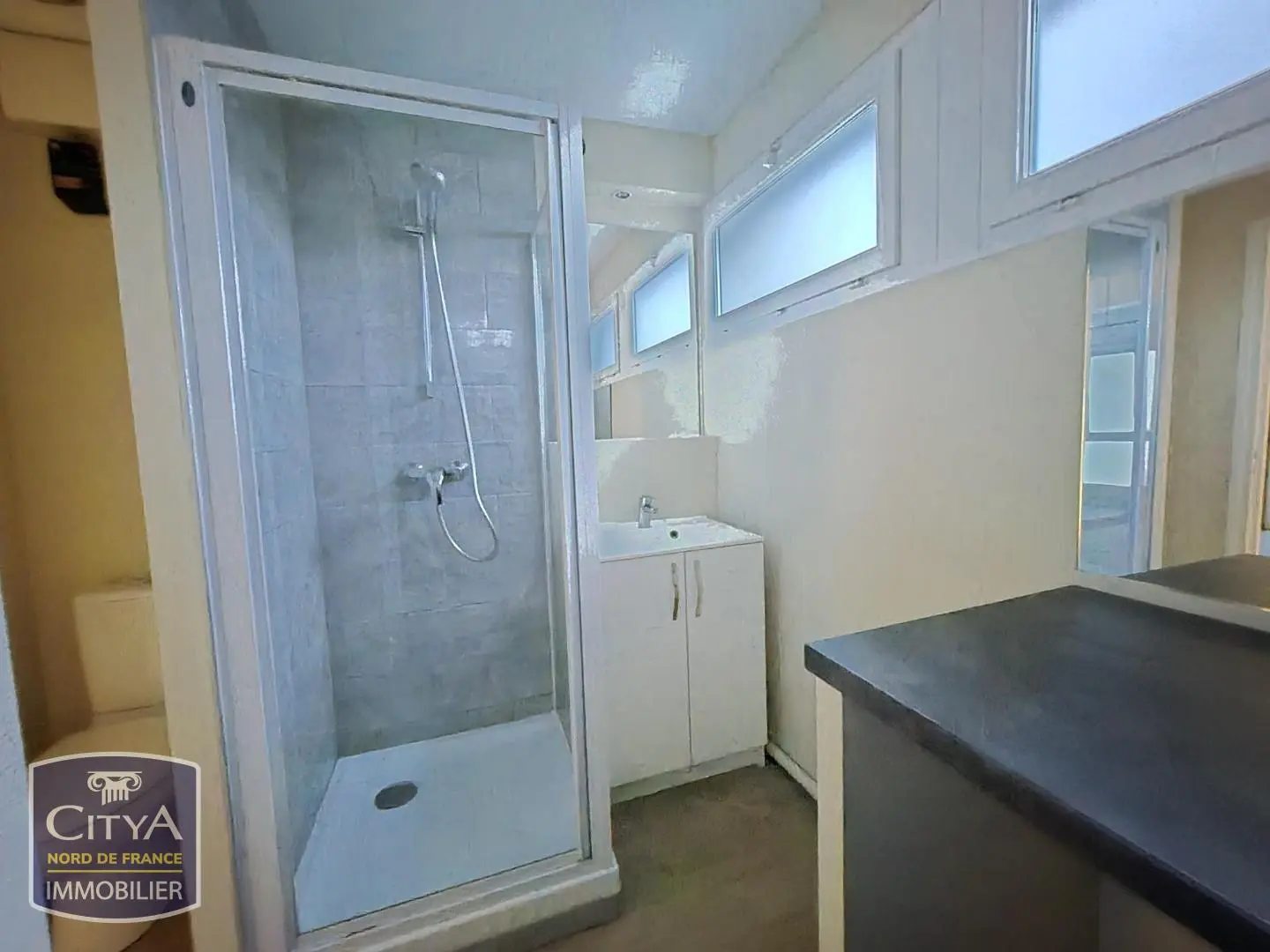 Photo 4 Appartement 45.27m²