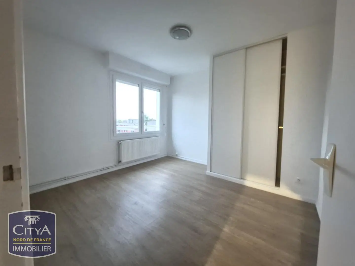 Photo 6 Appartement 45.27m²