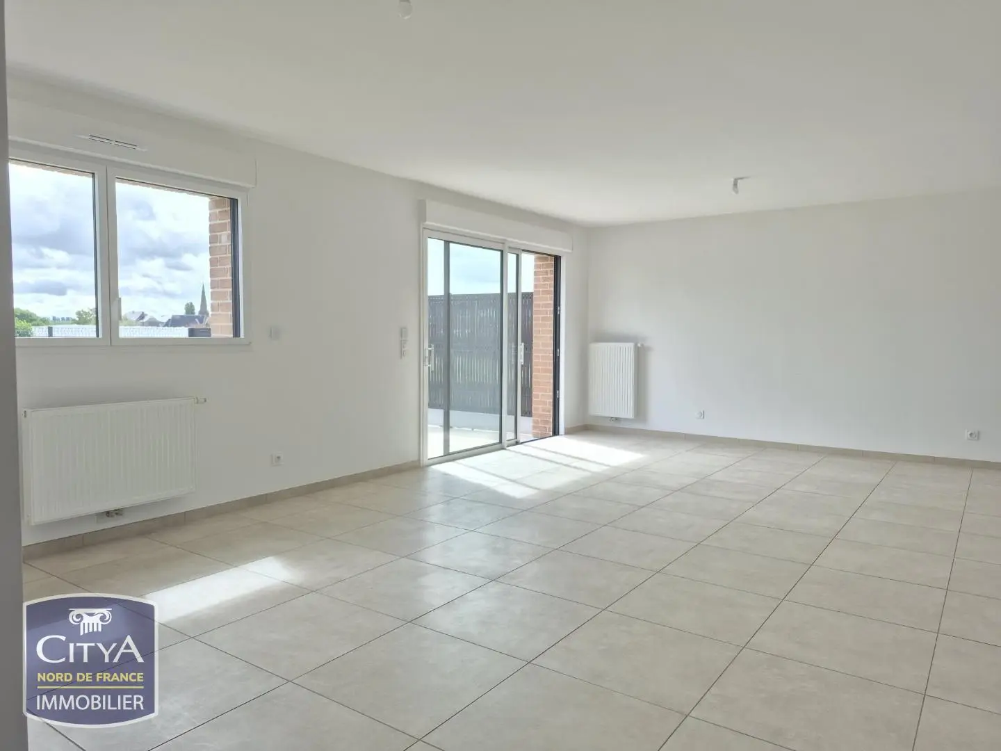 Photo 1 Maison 3 pièces 84.03m²