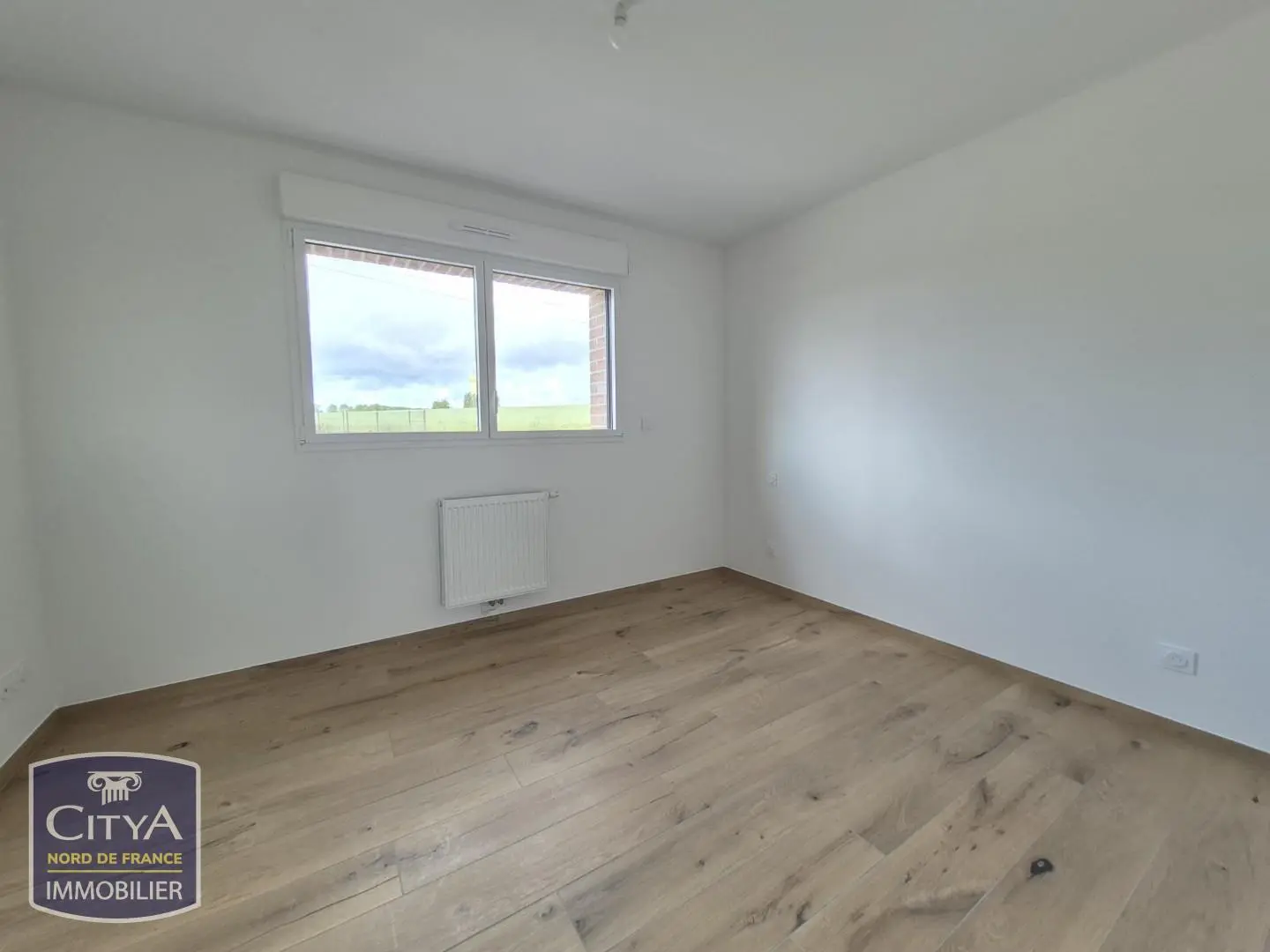 Photo 4 Maison 3 pièces 84.03m²