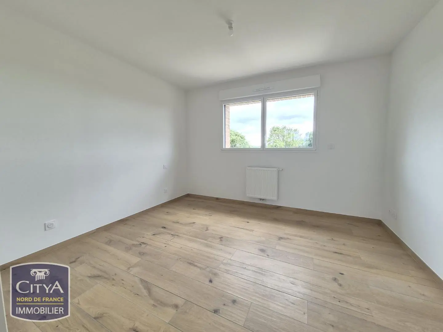 Photo 5 Maison 3 pièces 84.03m²