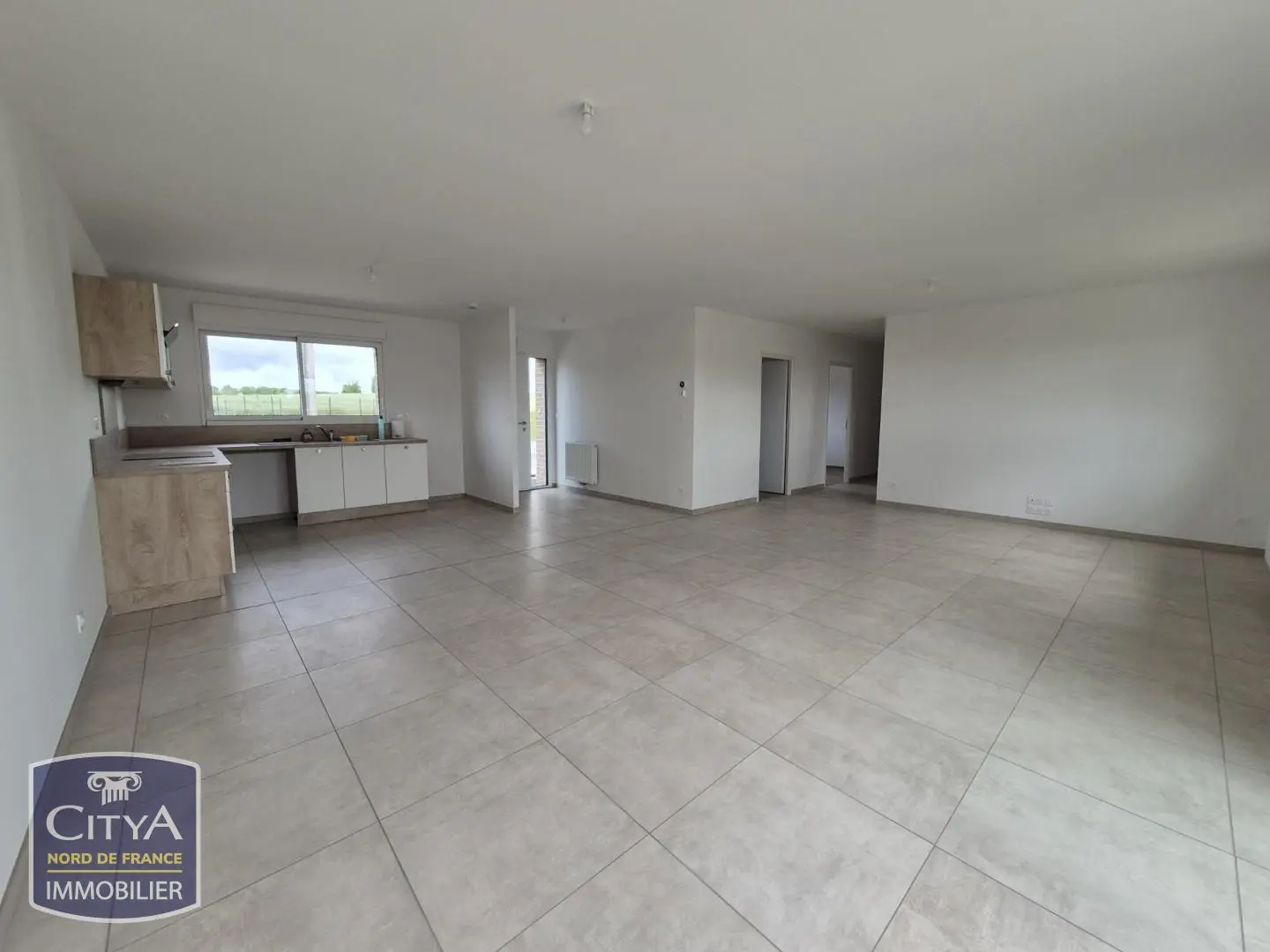 Photo 6 Maison 3 pièces 84.03m²
