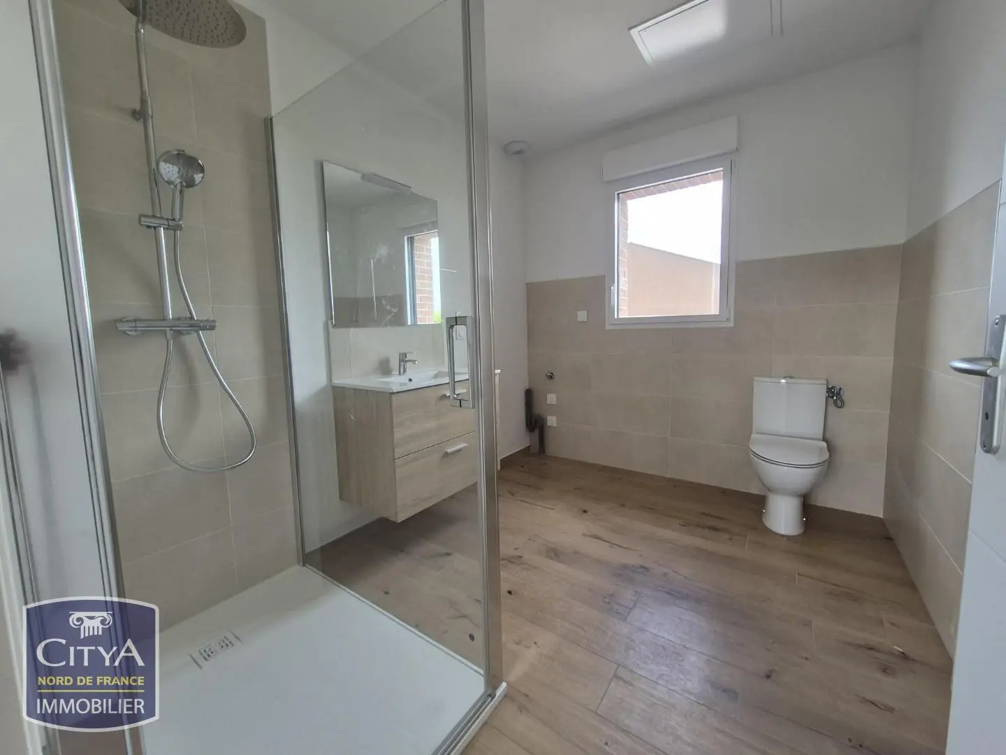 Photo 7 Maison 3 pièces 84.03m²
