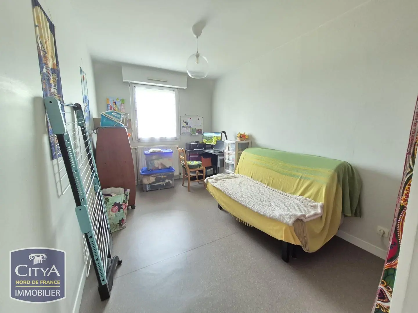 Photo 5 appartement Arras