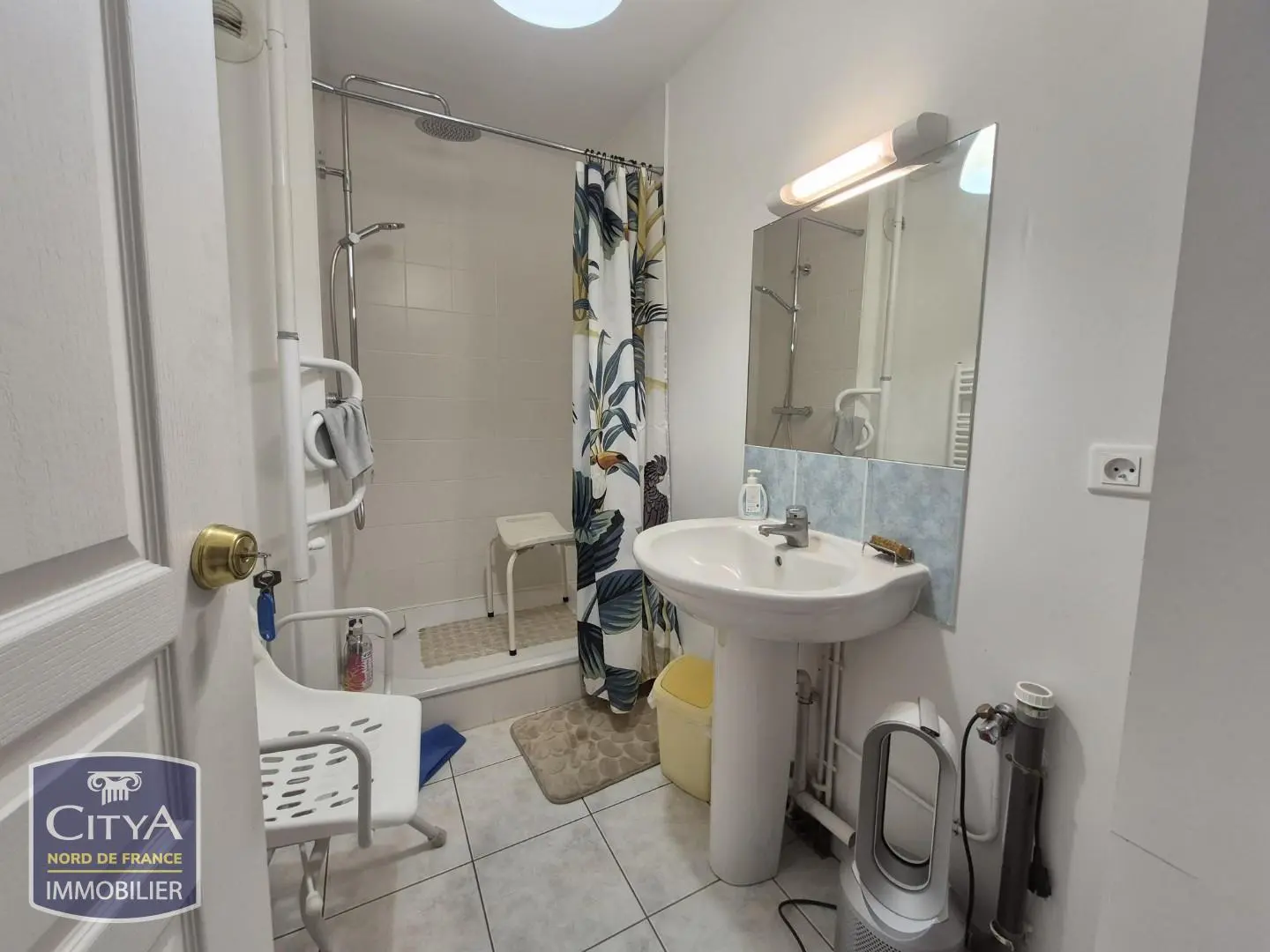 Photo 8 appartement Arras