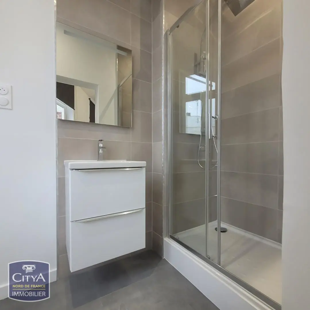 Photo 3 appartement Arras