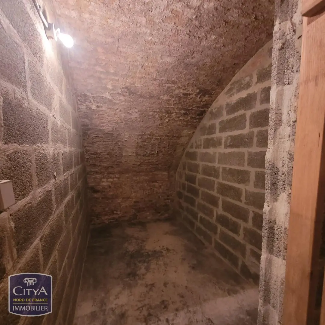 Photo 4 appartement Arras