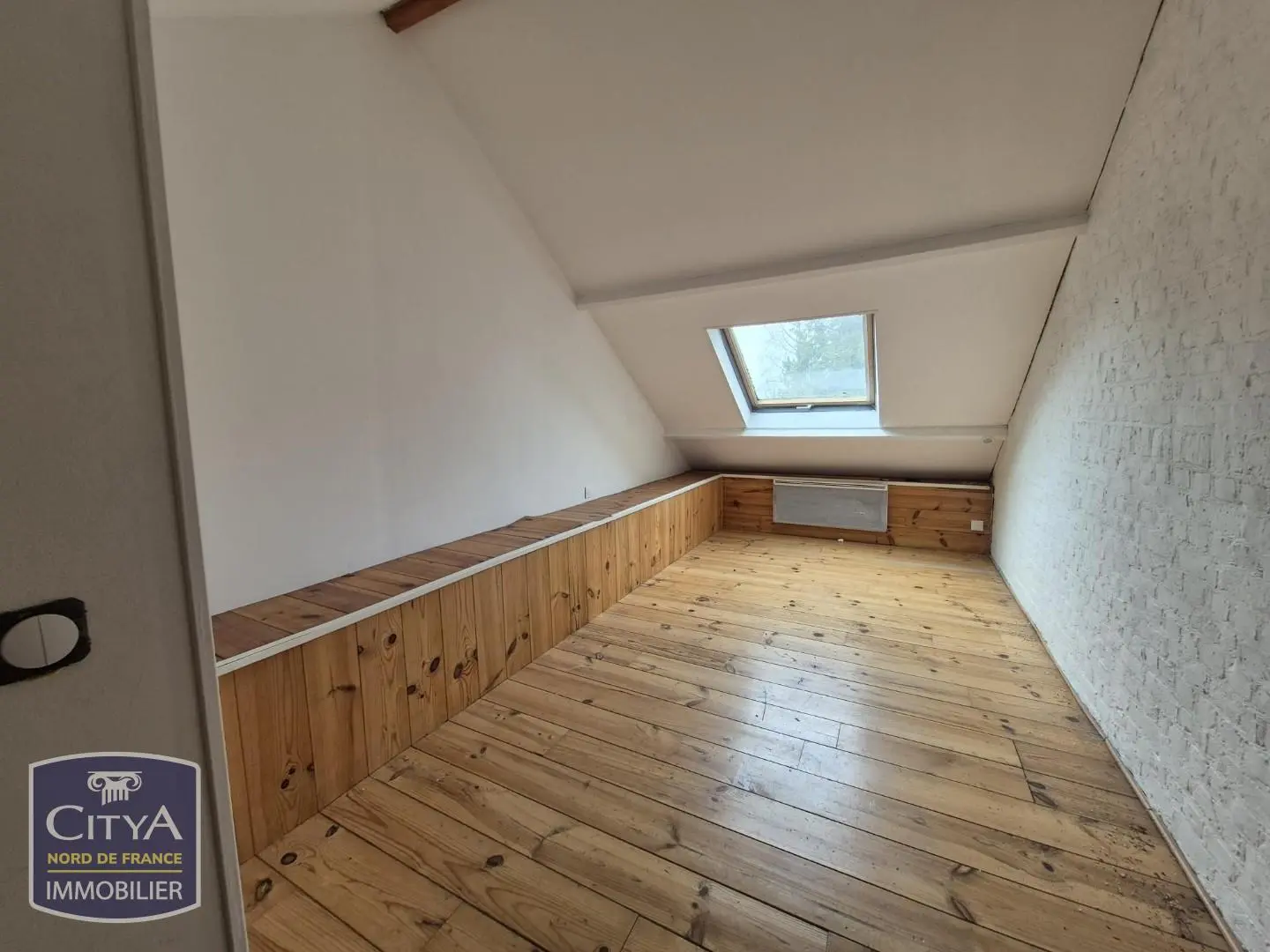 Photo 3 Maison 5 pièces 115.26m²