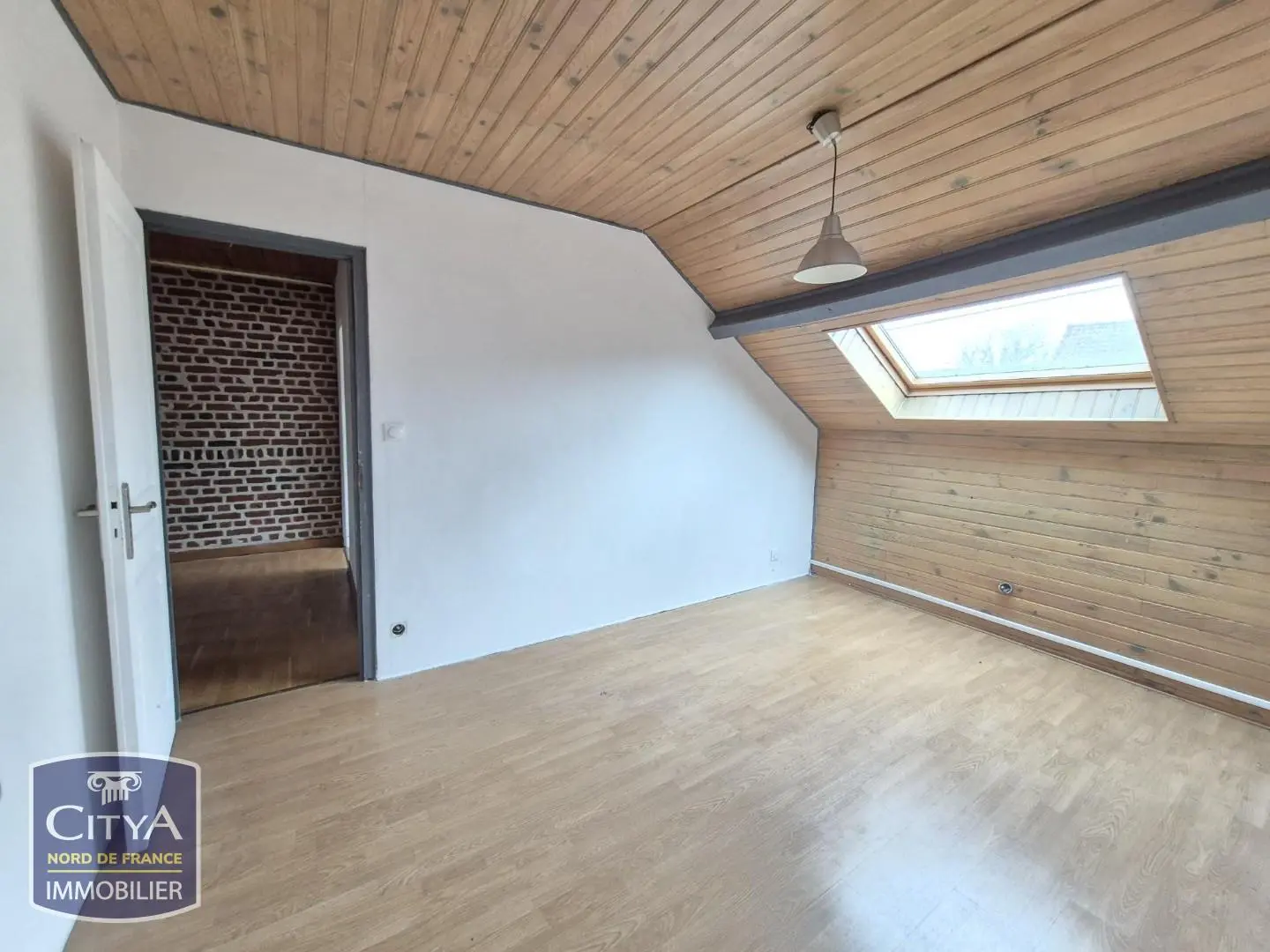 Photo 4 Maison 5 pièces 115.26m²