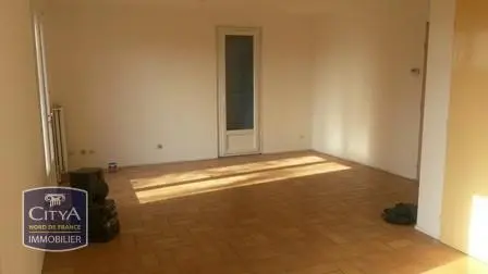 Photo 2 Maison 3 pièces 78.05m²