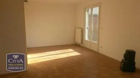 Photo 4 Maison 3 pièces 78.05m²