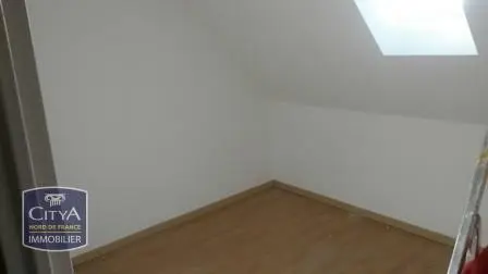 Photo 5 Maison 3 pièces 78.05m²