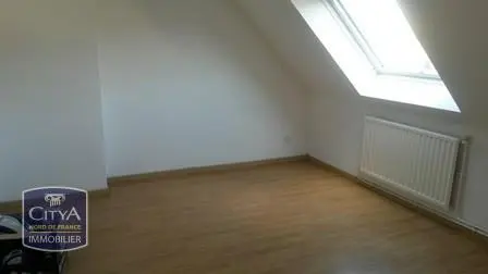 Photo 6 Maison 3 pièces 78.05m²