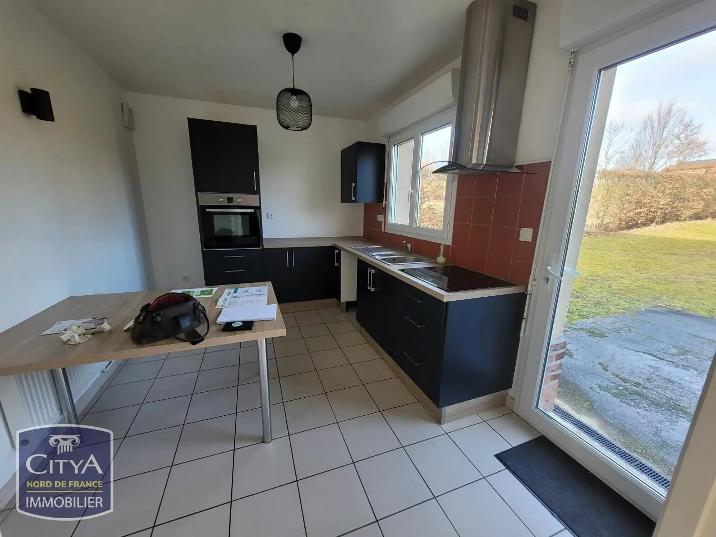 Photo 3 Maison 4 pièces 85.02m²