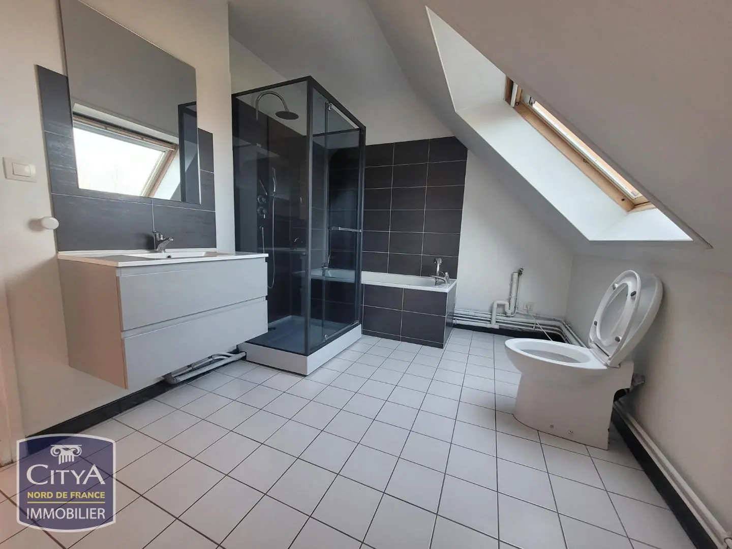 Photo 4 Maison 4 pièces 85.02m²