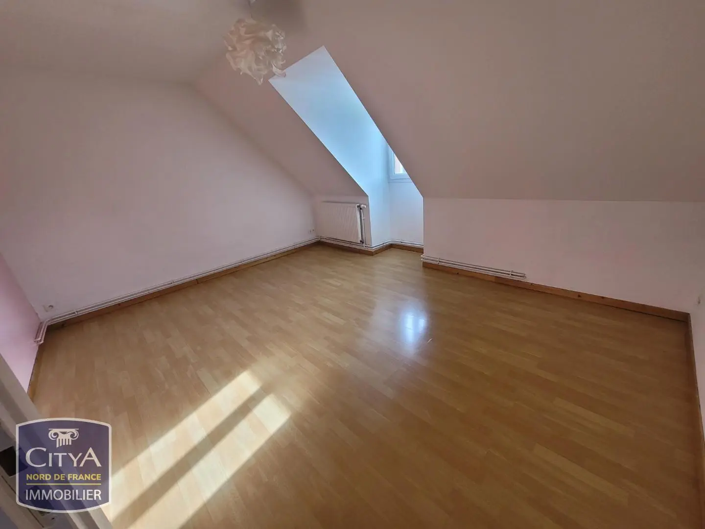 Photo 5 Maison 4 pièces 85.02m²
