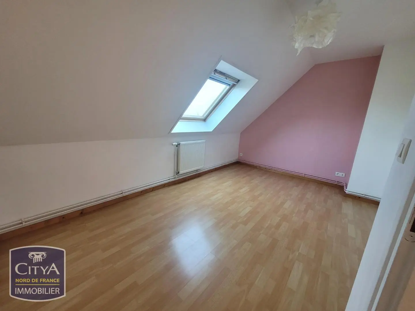 Photo 6 Maison 4 pièces 85.02m²