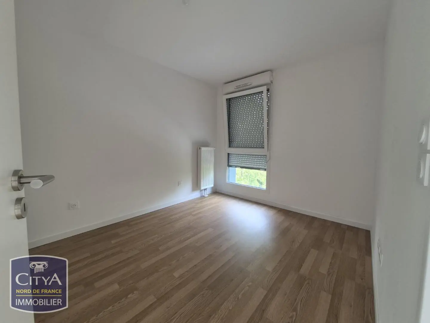 Photo 3 Appartement 2 pièces 43.25m²