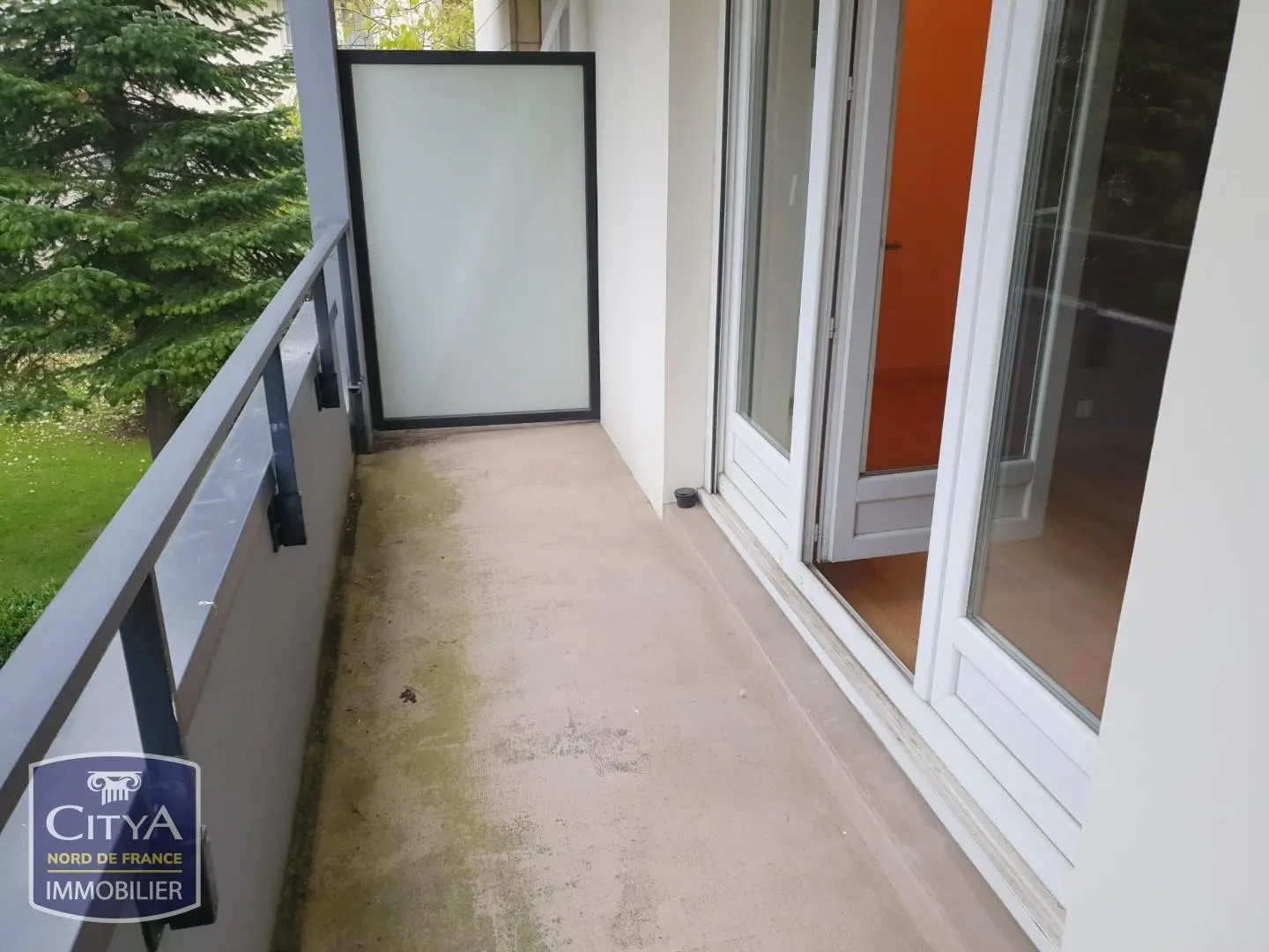 Photo 6 Appartement 1 pièce 32m²