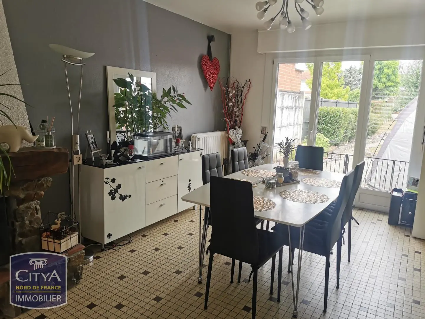 Photo 3 Maison 89.39m²