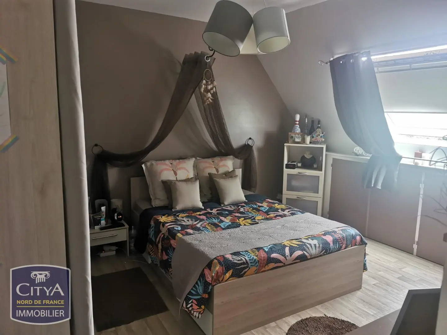 Photo 4 Maison 89.39m²