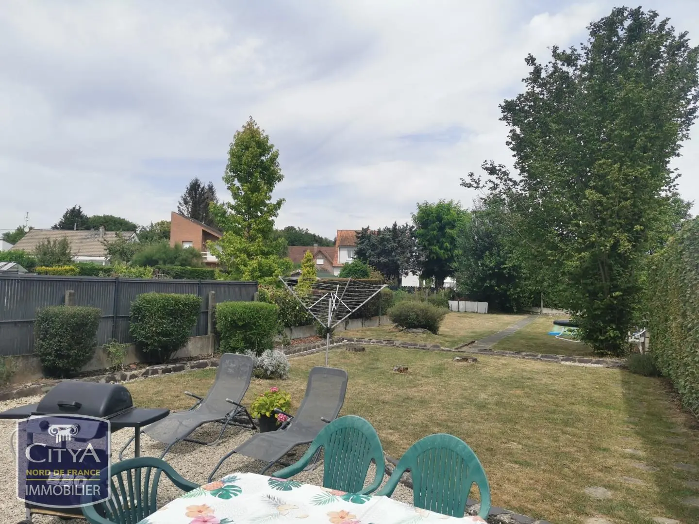 Photo 5 Maison 89.39m²