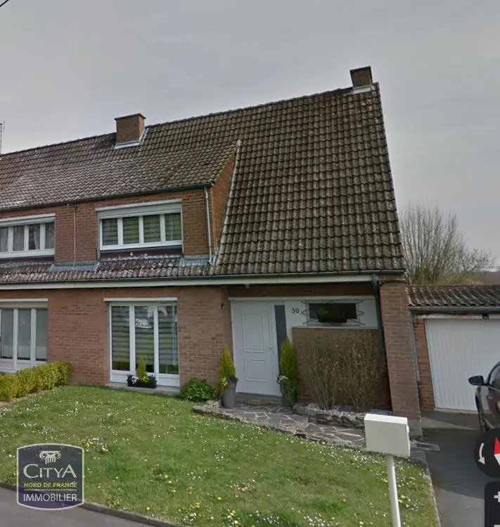 Photo 6 Maison 89.39m²