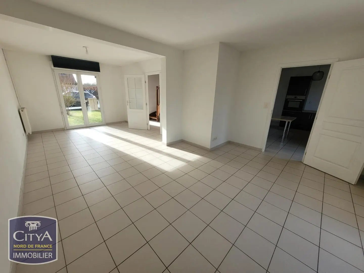 Photo 2 Maison 4 pièces 85.02m²