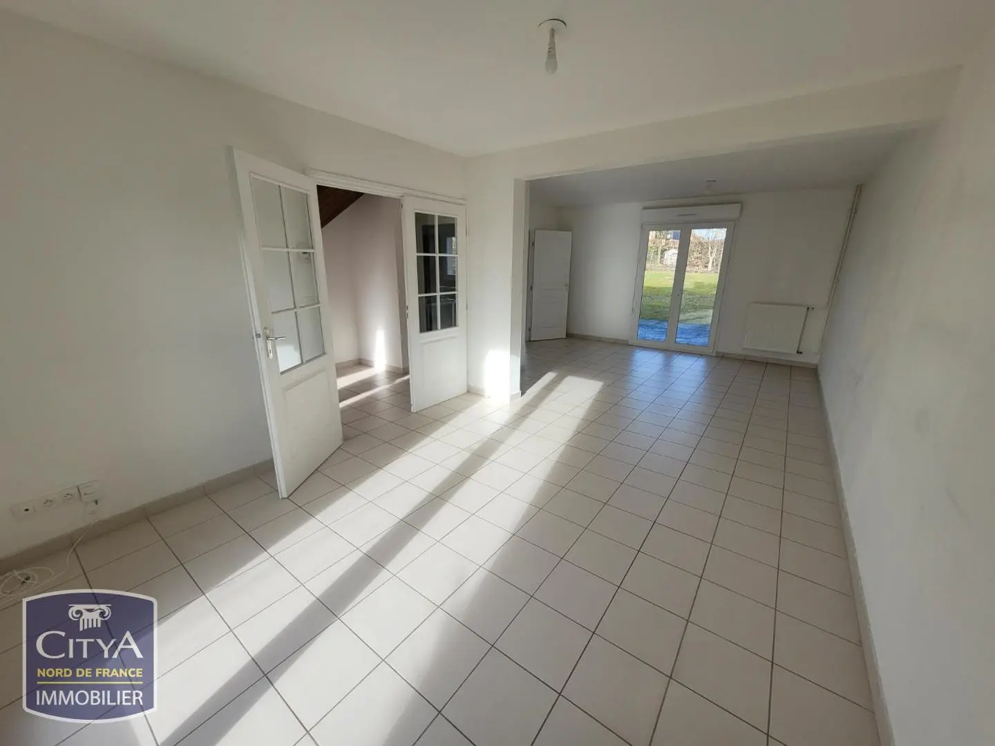 Photo 7 Maison 4 pièces 85.02m²