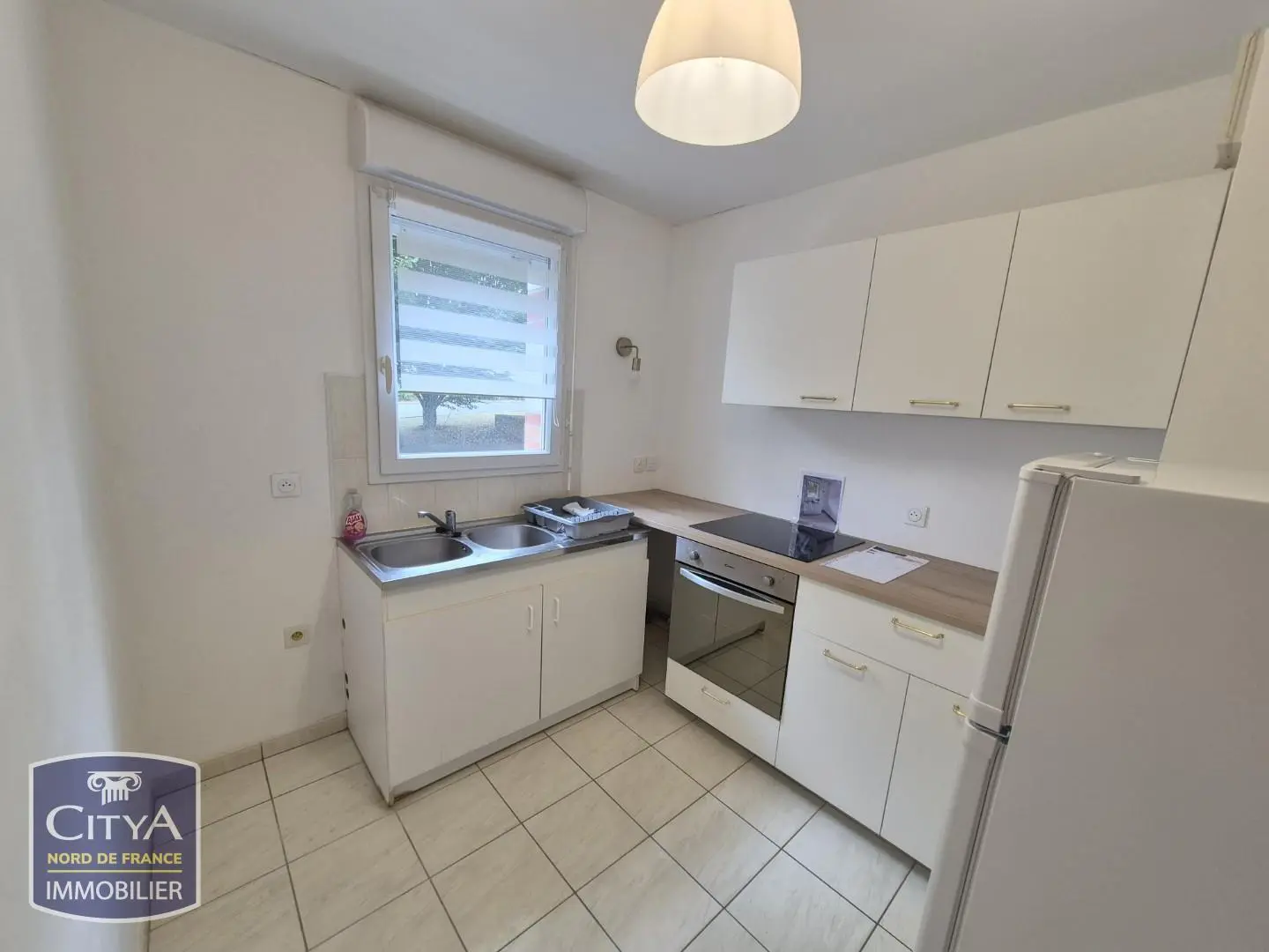 Photo 2 Appartement 2 pièces 47.93m²