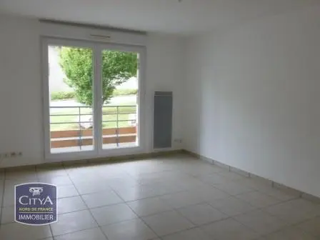 Photo 7 Appartement 2 pièces 47.93m²