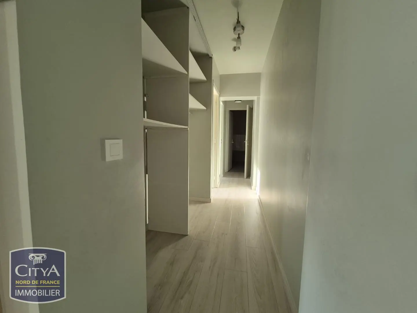 Photo 4 Appartement 3 pièces 67.96m²