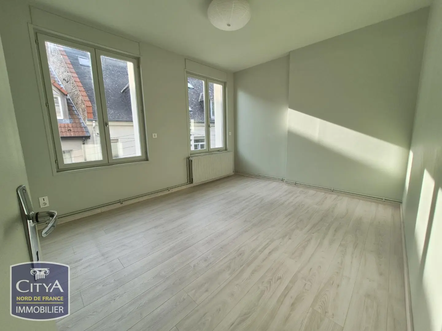 Photo 5 Appartement 3 pièces 67.96m²