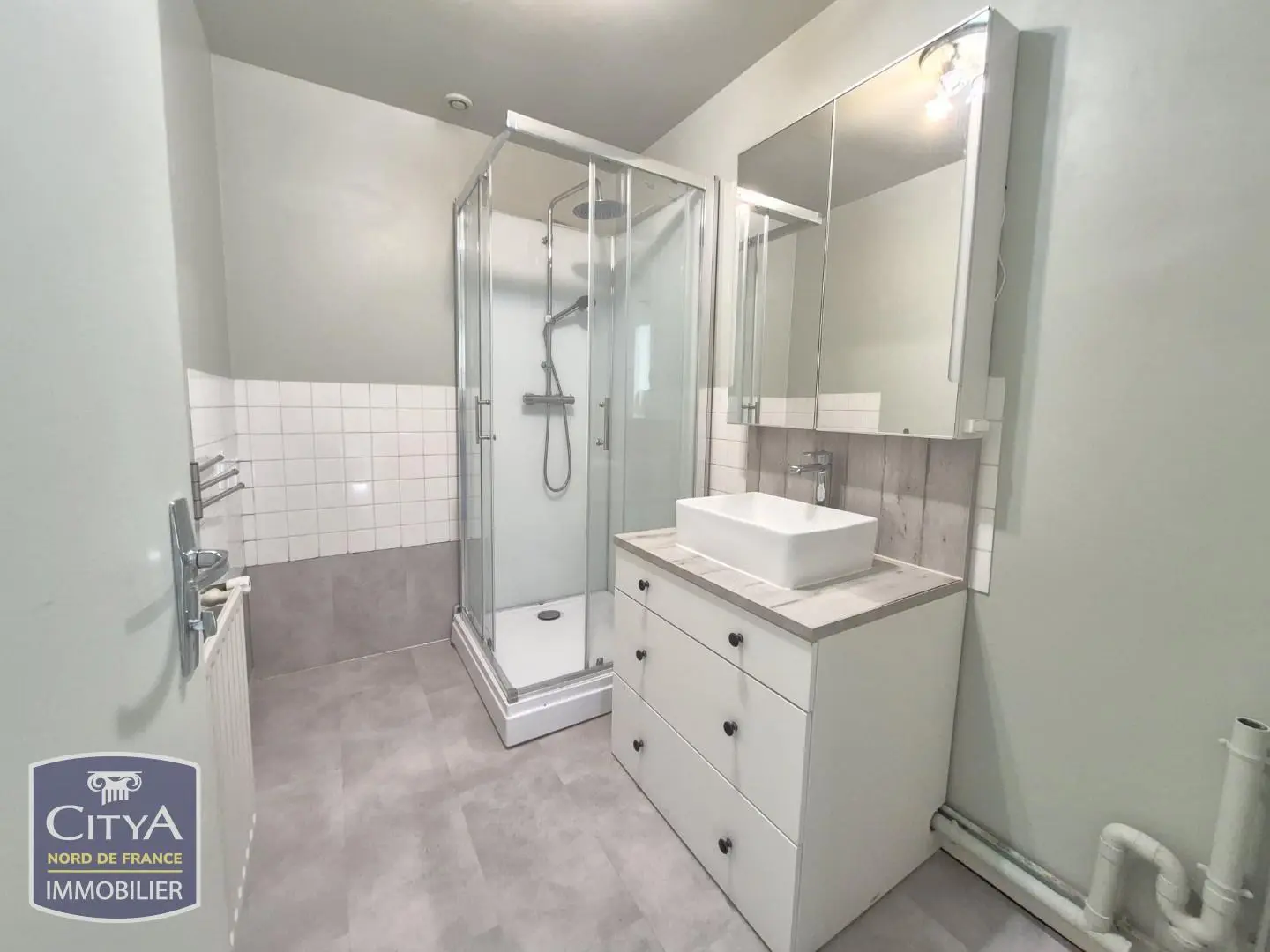 Photo 6 Appartement 3 pièces 67.96m²