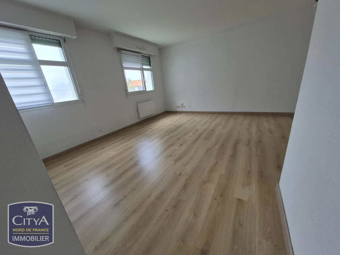 Photo 7 Appartement 2 pièces 49m²