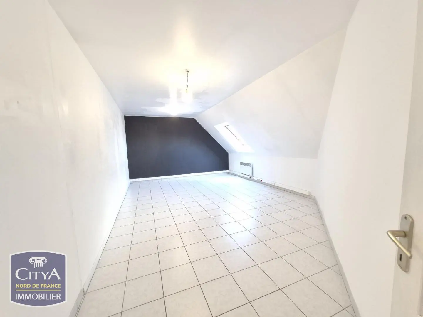 Photo 4 Appartement 2 pièces 37.34m²