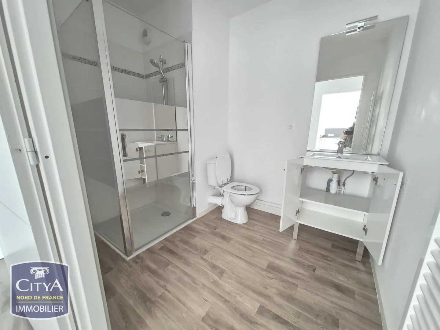 Photo 3 Appartement 2 pièces 39m²
