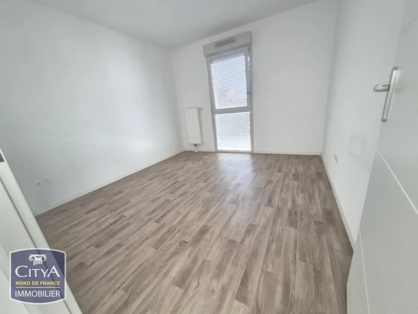 Photo 4 Appartement 2 pièces 39m²