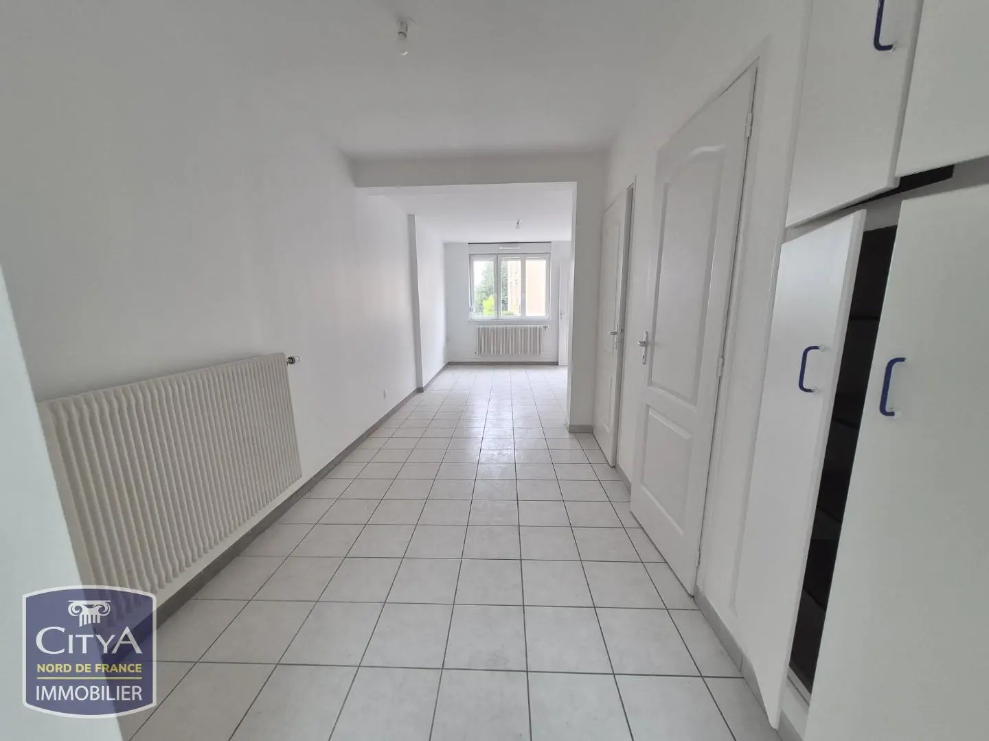 Photo 11 Maison 3 pièces 67.52m²